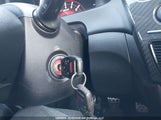 Honda Civic Si Si 2HGFB6E59DH201328 снимка