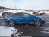 Honda Civic Si Si 2HGFB6E59DH201328 снимка