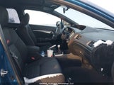 Honda Civic Si Si 2HGFB6E59DH201328 снимка