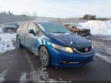 Honda Civic Si Si 2HGFB6E59DH201328 снимка