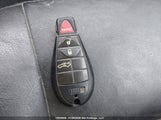 Dodge Charger Sxt 2B3CA3CVXAH239914 снимка