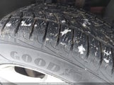 Dodge Charger Sxt 2B3CA3CVXAH239914 снимка