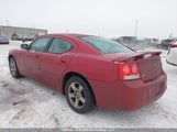 Dodge Charger Sxt 2B3CA3CVXAH239914 fotografie