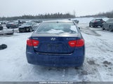 Hyundai Elantra Gl/Gls/Gls Sport/Limited KMHDU45D68U464905 снимка