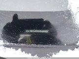 Hyundai Elantra Gl/Gls/Gls Sport/Limited KMHDU45D68U464905 снимка