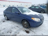 Hyundai Elantra Gl/Gls/Gls Sport/Limited KMHDU45D68U464905 photo