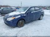 Hyundai Elantra Gl/Gls/Gls Sport/Limited KMHDU45D68U464905 снимка