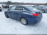 Hyundai Elantra Gl/Gls/Gls Sport/Limited KMHDU45D68U464905 fotografie