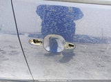 Hyundai Elantra Gl/Gls/Gls Sport/Limited KMHDU45D68U464905 снимка