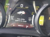 Jeep Wrangler 4Xe 1C4RJXN60RW178270 снимка