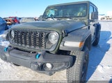 Jeep Wrangler 4Xe 1C4RJXN60RW178270 photo