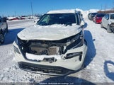 Nissan Rogue JN8BT3CB2PW201635 снимка