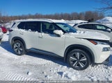 Nissan Rogue JN8BT3CB2PW201635 снимка