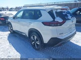 Nissan Rogue JN8BT3CB2PW201635 снимка