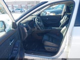 Nissan Rogue JN8BT3CB2PW201635 снимка