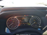 Nissan Rogue JN8BT3CB2PW201635 снимка
