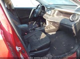 Toyota Rav4 2T3BFREV2EW181279 photo