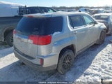 GMC Terrain 2GKALMEK8H6324625 снимка