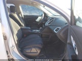 GMC Terrain 2GKALMEK8H6324625 снимка