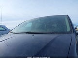 Dodge Grand Caravan Crew 2C4RDGDG5DR530813 снимка