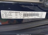 Dodge Grand Caravan Crew 2C4RDGDG5DR530813 снимка
