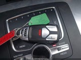 Audi Q5 2.0T Technik WA1CNAFY7J2190106 снимка