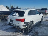 Audi Q5 2.0T Technik WA1CNAFY7J2190106 снимка
