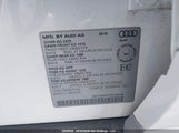 Audi Q5 2.0T Technik WA1CNAFY7J2190106 снимка