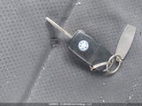 Volkswagen Rabbit WVWDR71K97W144038 снимка