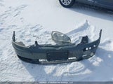 Volkswagen Rabbit WVWDR71K97W144038 снимка
