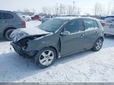 Volkswagen Rabbit WVWDR71K97W144038 снимка