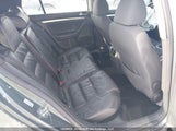 Volkswagen Rabbit WVWDR71K97W144038 снимка