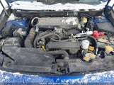 Subaru Wrx Limited JF1VBAN63R9816900 photo