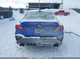Subaru Wrx Limited JF1VBAN63R9816900 photo