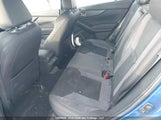Subaru Wrx Limited JF1VBAN63R9816900 fotografie