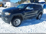 Jeep Grand Cherokee Limited 1C4RJFBG9GC309587 photo