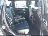 Jeep Grand Cherokee Limited 1C4RJFBG9GC309587 снимка