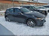 Mazda Cx-3 Gs JM1DKFC76N1601471 снимка