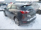 Mazda Cx-3 Gs JM1DKFC76N1601471 fotografie