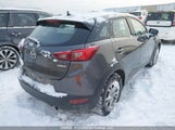 Mazda Cx-3 Gs JM1DKFC76N1601471 снимка