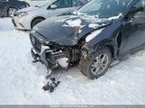 Mazda Cx-3 Gs JM1DKFC76N1601471 fotografie