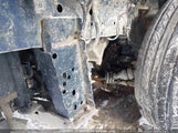 Nissan Versa Note S/Sv 3N1CE2CP8KL359513 снимка