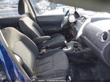 Nissan Versa Note S/Sv 3N1CE2CP8KL359513 снимка