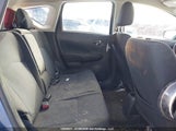 Nissan Versa Note S/Sv 3N1CE2CP8KL359513 снимка
