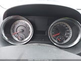 Dodge Grand Caravan Cvp/Sxt 2C4RDGBG7HR870246 снимка