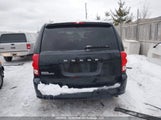 Dodge Grand Caravan Cvp/Sxt 2C4RDGBG7HR870246 снимка