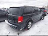 Dodge Grand Caravan Cvp/Sxt 2C4RDGBG7HR870246 снимка
