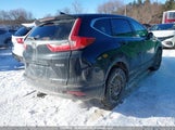Honda Cr-V Lx 2HKRW2H25KH150943 снимка