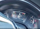 Honda Cr-V Lx 2HKRW2H25KH150943 снимка