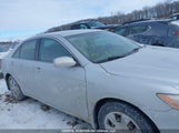 Toyota Camry 4T1BE46KX9U276987 снимка